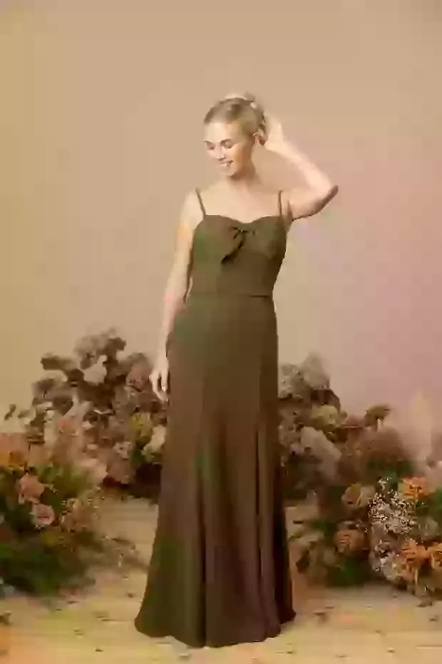 Kelsey C